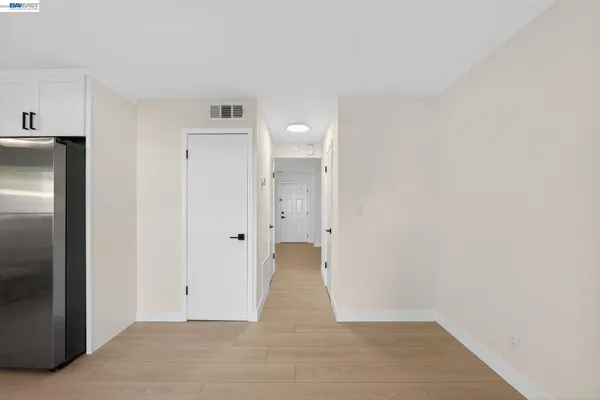 $899,000 | 3825 Brockton Drive, Pleasanton, CA 94588