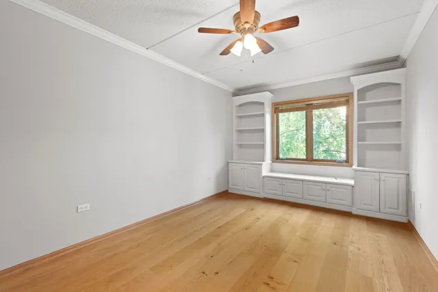 a bathroom with a bathtub a toilet and a sink