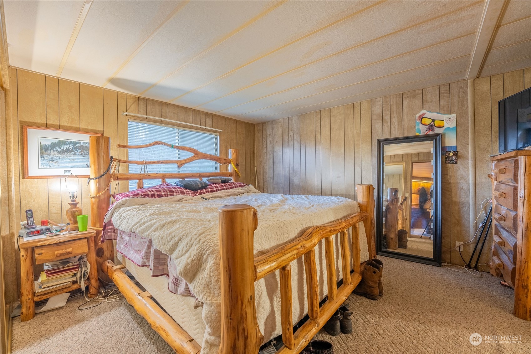 225 Magnus Road Onalaska, WA 98570 - Photo 11 of 35 Gallery Image 11