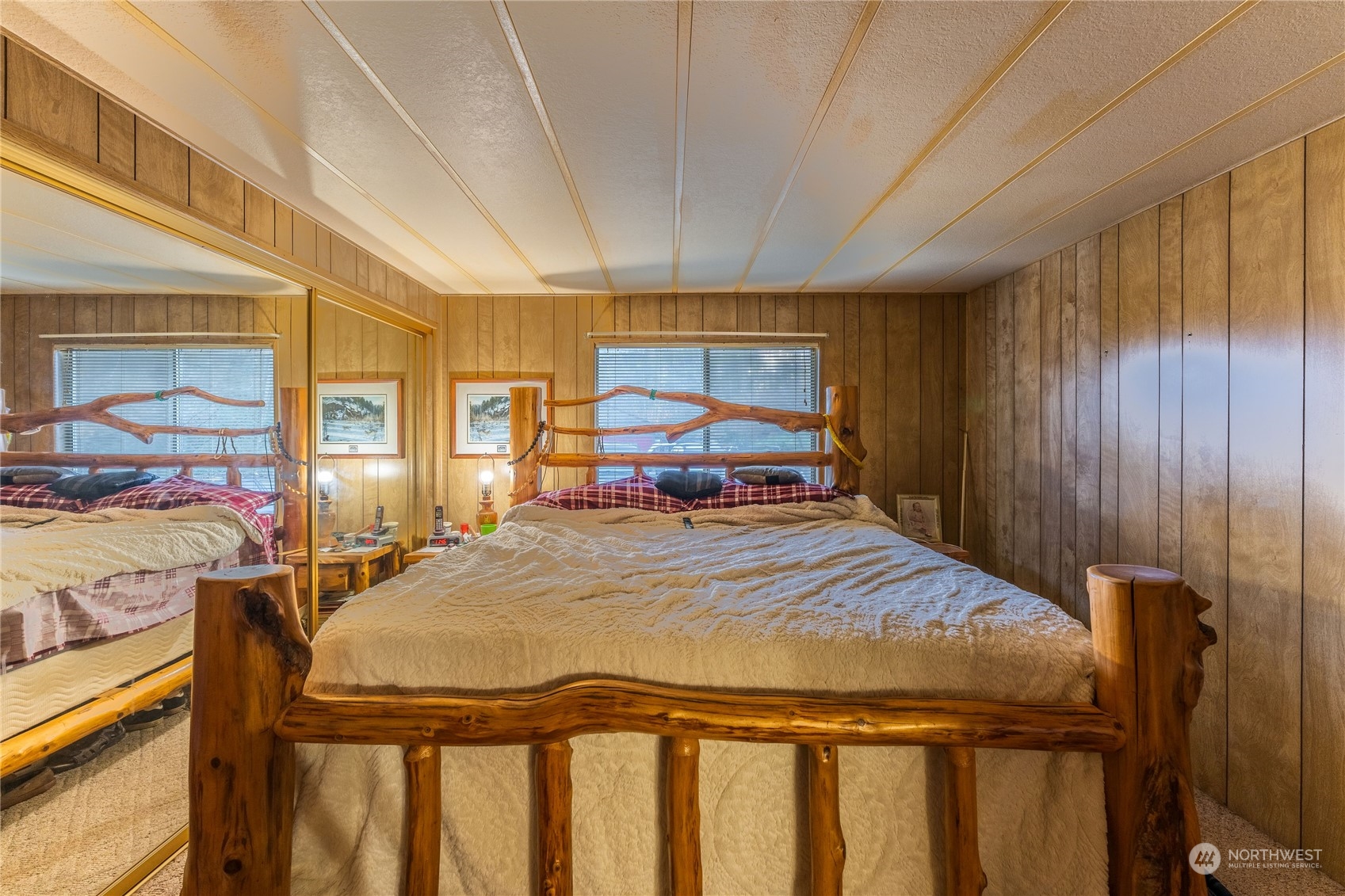 225 Magnus Road Onalaska, WA 98570 - Photo 12 of 35 Gallery Image 12