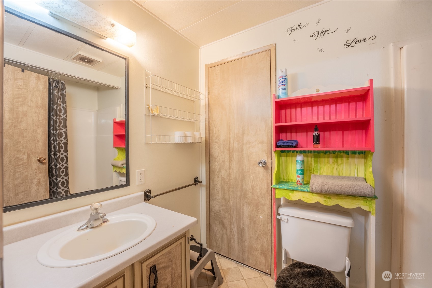 225 Magnus Road Onalaska, WA 98570 - Photo 14 of 35 Gallery Image 14