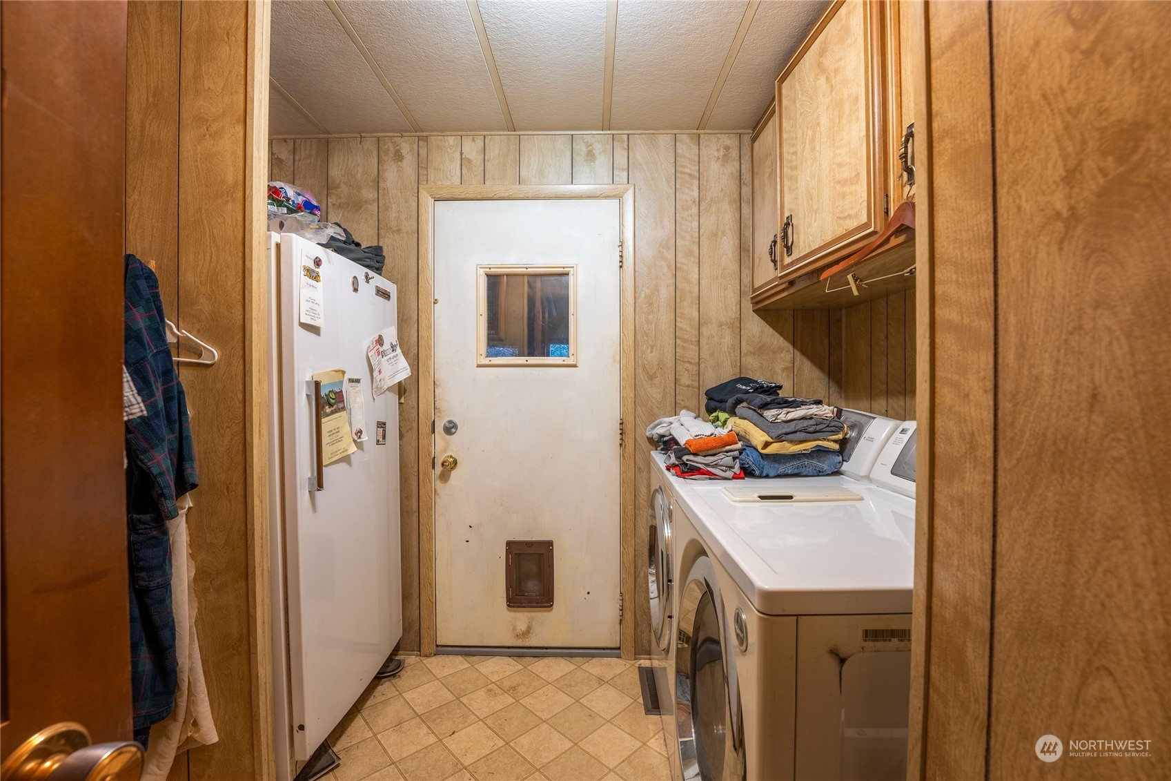 225 Magnus Road Onalaska, WA 98570 - Photo 15 of 35 Gallery Image 15