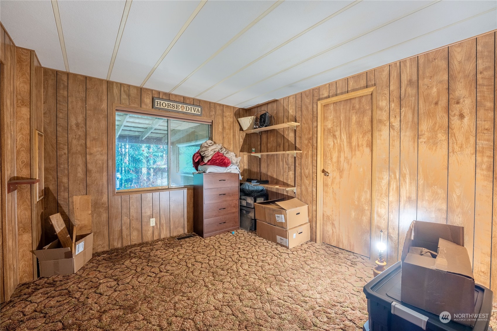 225 Magnus Road Onalaska, WA 98570 - Photo 16 of 35 Gallery Image 16