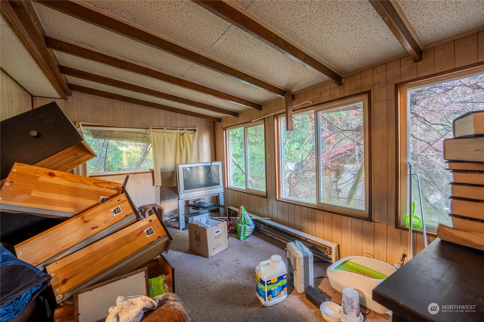225 Magnus Road Onalaska, WA 98570 - Photo 17 of 35 Gallery Image 17