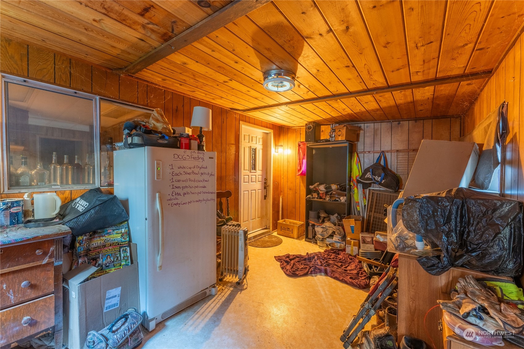 225 Magnus Road Onalaska, WA 98570 - Photo 18 of 35 Gallery Image 18