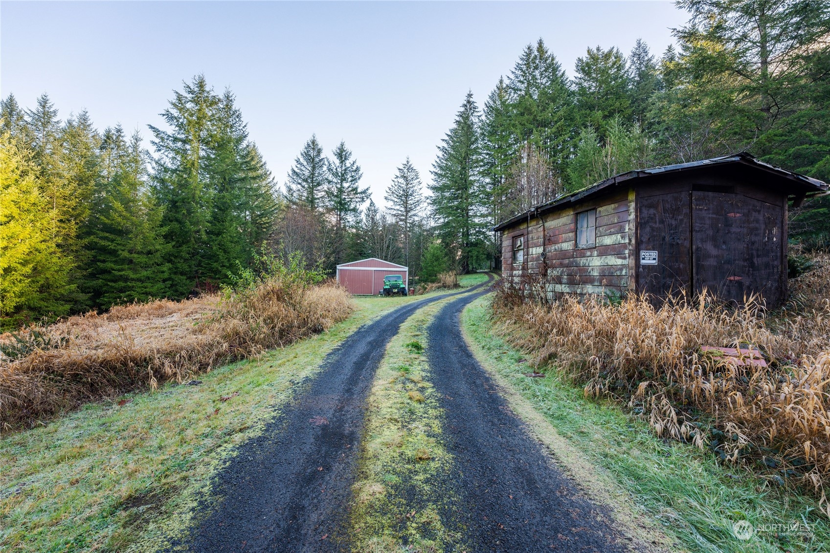 225 Magnus Road Onalaska, WA 98570 - Photo 23 of 35 Gallery Image 23