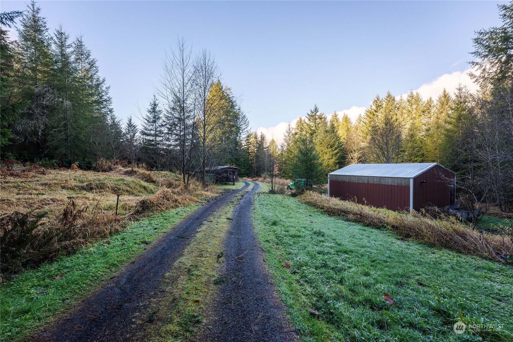 225 Magnus Road Onalaska, WA 98570 - Photo 25 of 35 Gallery Image 25