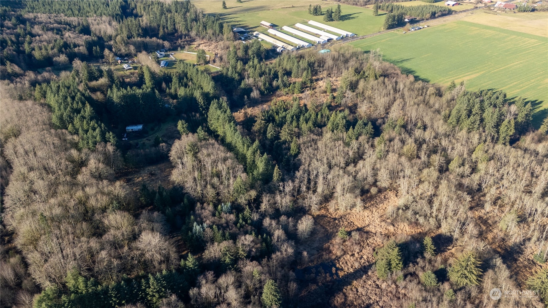 225 Magnus Road Onalaska, WA 98570 - Photo 31 of 35 Gallery Image 31