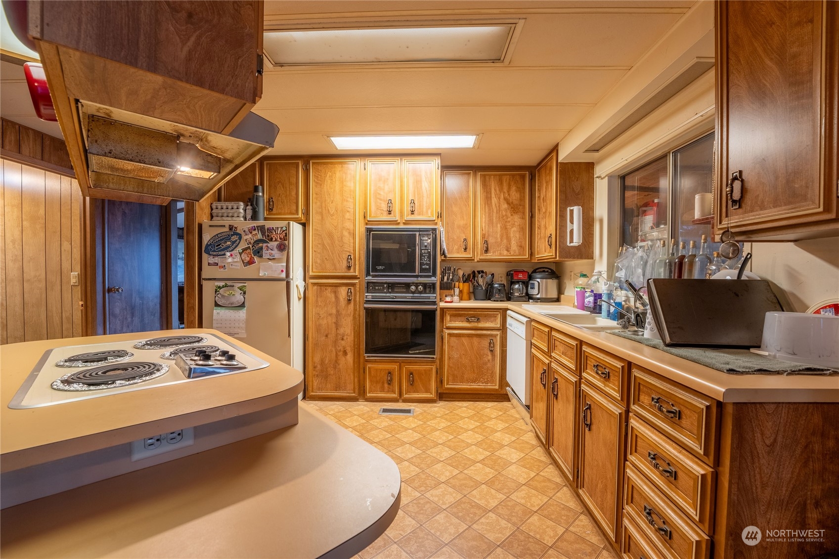 225 Magnus Road Onalaska, WA 98570 - Photo 8 of 35 Gallery Image 8