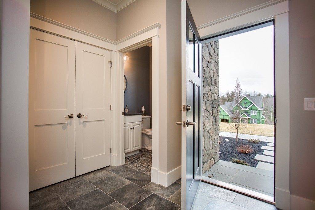 Lot 4 Perry Road Boylston, MA 01505 - Photo 28 of 29 Gallery Image 28
