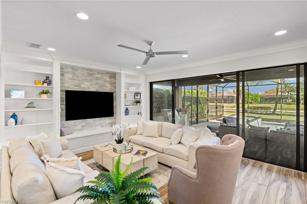 4205 Amelia Way Naples, FL 34119 - Photo 11 of 50