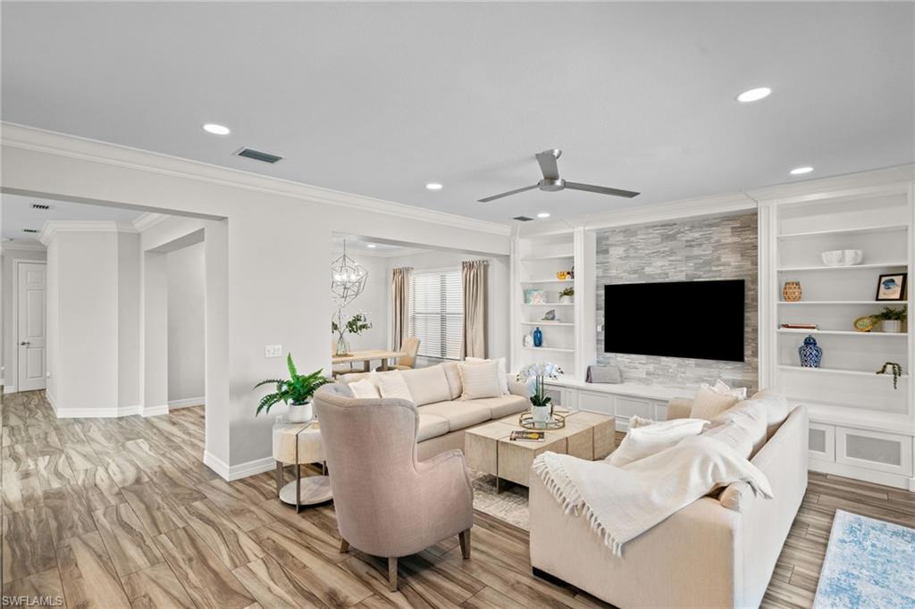 4205 Amelia Way Naples, FL 34119 - Photo 13 of 50