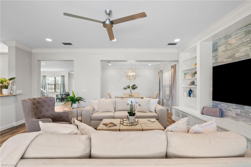 4205 Amelia Way Naples, FL 34119 - Photo 14 of 50