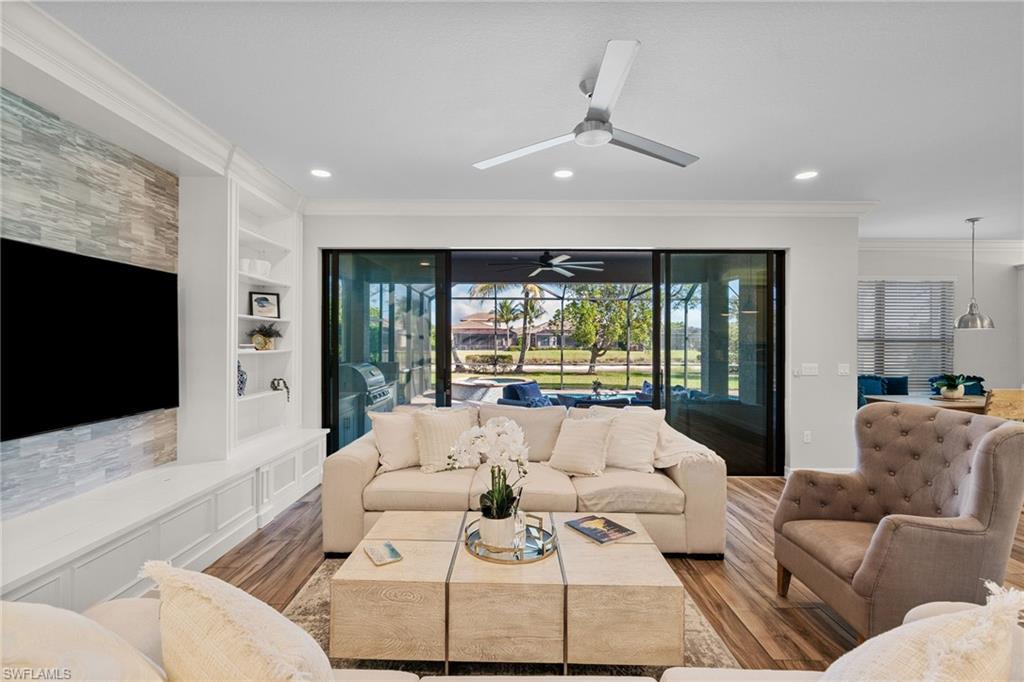 4205 Amelia Way Naples, FL 34119 - Photo 15 of 50