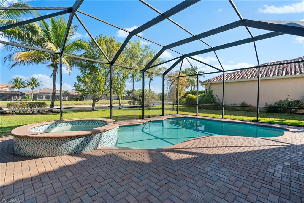 4205 Amelia Way Naples, FL 34119 - Photo 20 of 50