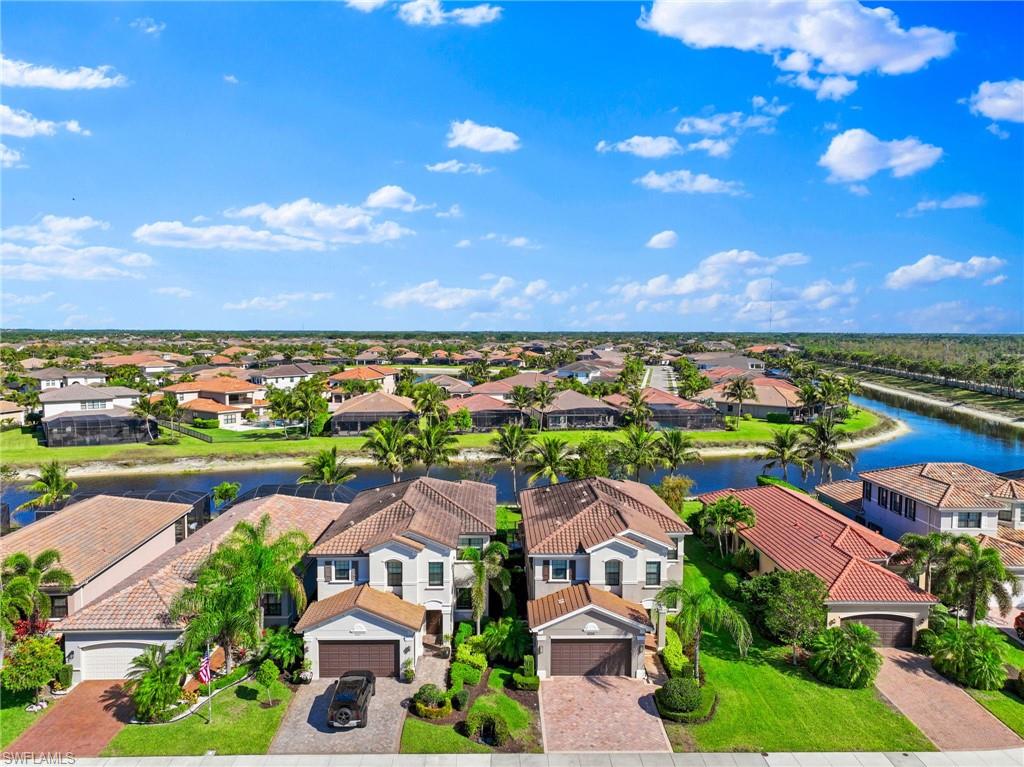 4205 Amelia Way Naples, FL 34119 - Photo 2 of 50