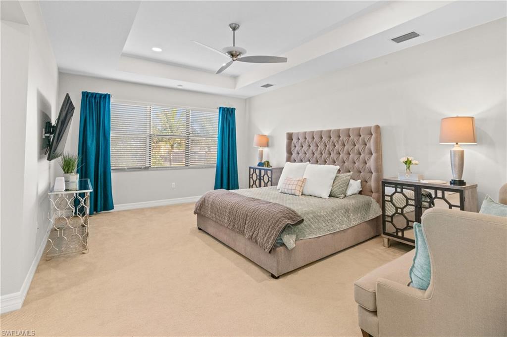 4205 Amelia Way Naples, FL 34119 - Photo 25 of 50