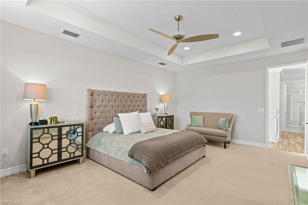 4205 Amelia Way Naples, FL 34119 - Photo 26 of 50