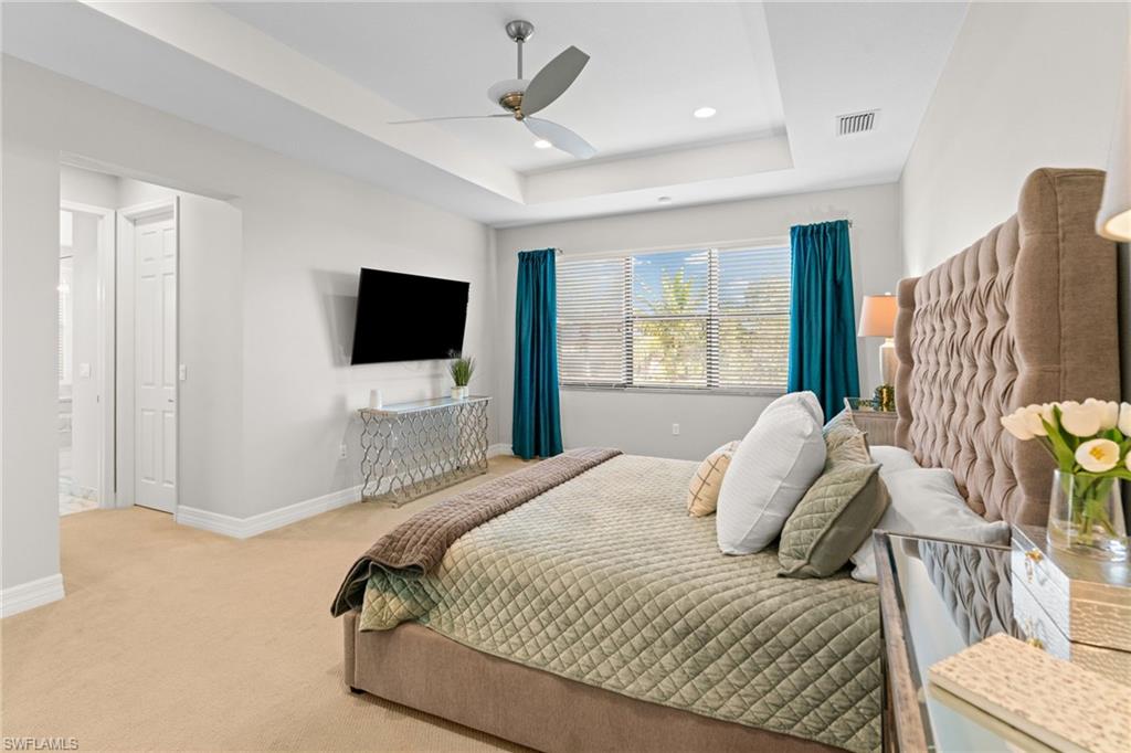 4205 Amelia Way Naples, FL 34119 - Photo 27 of 50