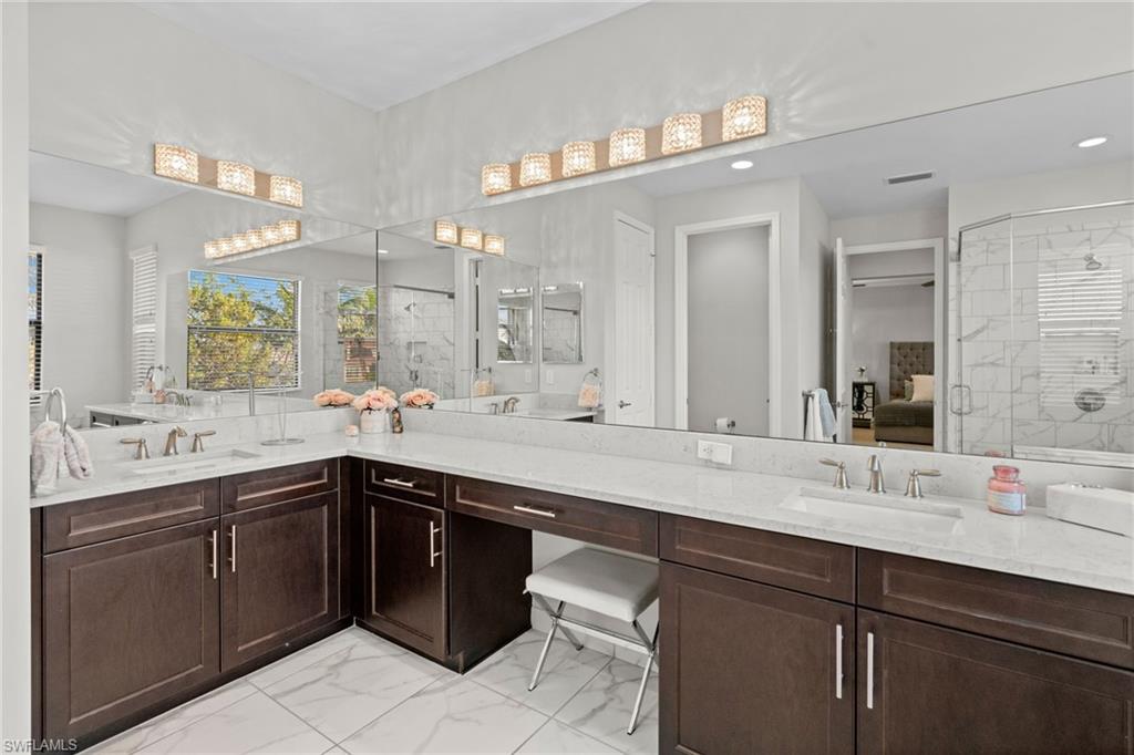 4205 Amelia Way Naples, FL 34119 - Photo 29 of 50