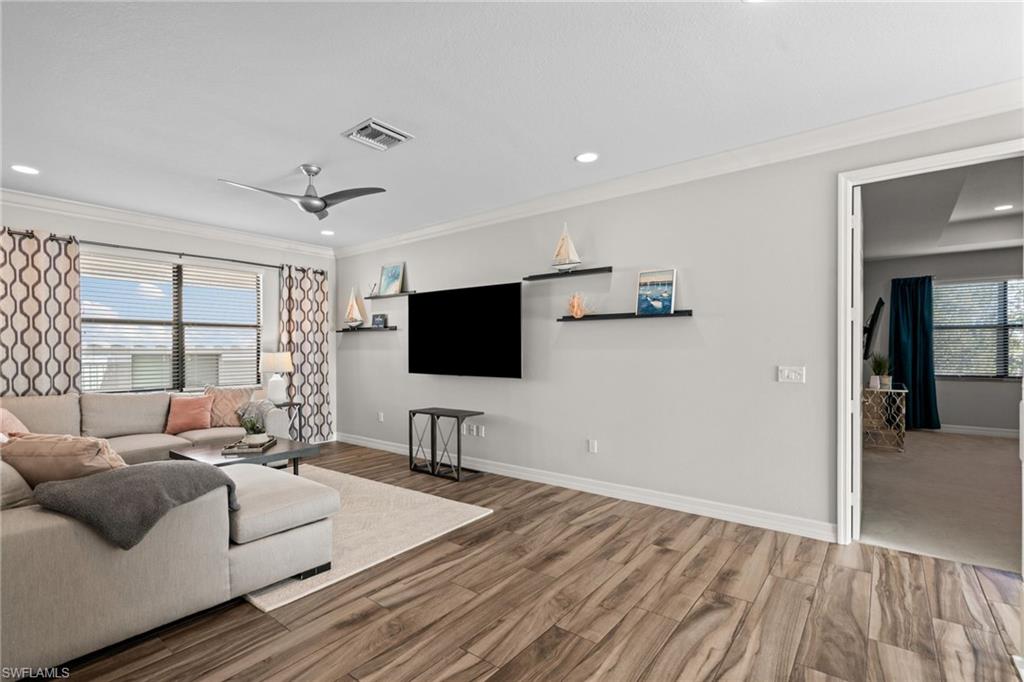 4205 Amelia Way Naples, FL 34119 - Photo 30 of 50