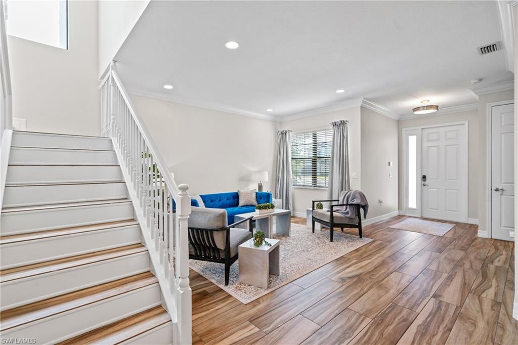 4205 Amelia Way Naples, FL 34119 - Photo 3 of 50