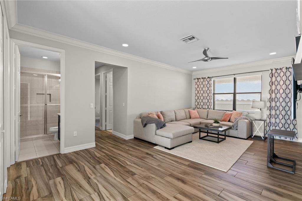 4205 Amelia Way Naples, FL 34119 - Photo 31 of 50