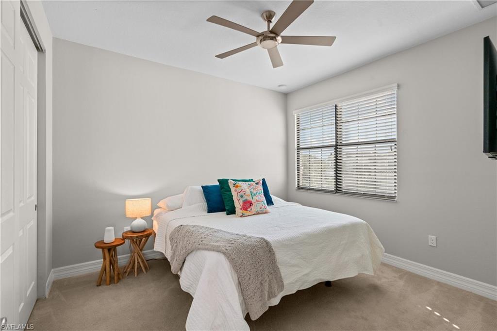 4205 Amelia Way Naples, FL 34119 - Photo 32 of 50