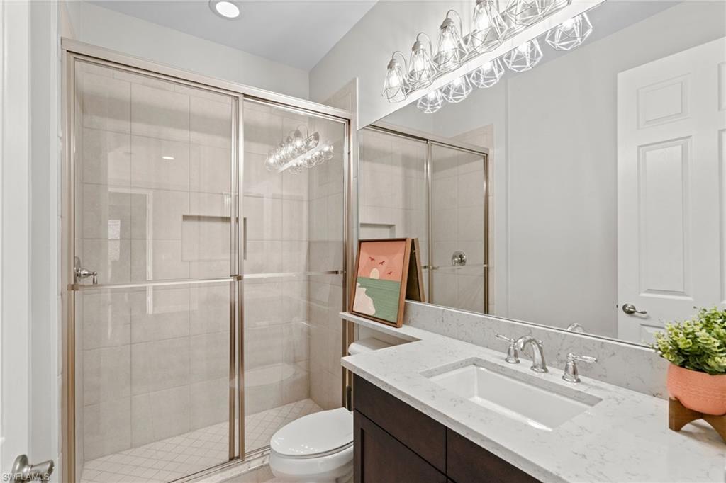 4205 Amelia Way Naples, FL 34119 - Photo 33 of 50