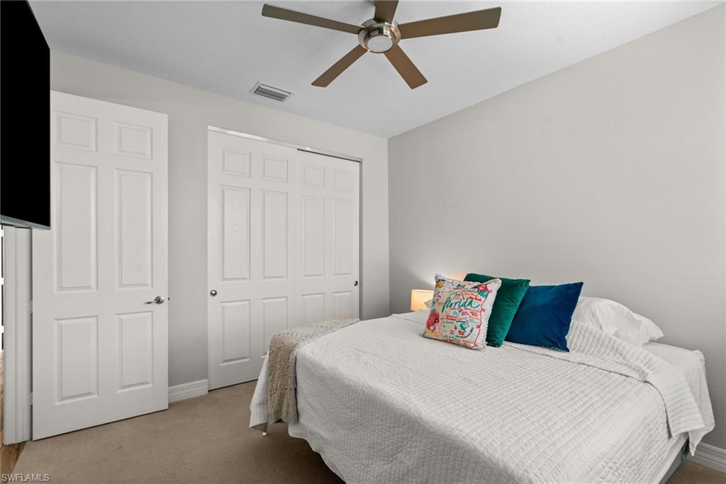 4205 Amelia Way Naples, FL 34119 - Photo 34 of 50