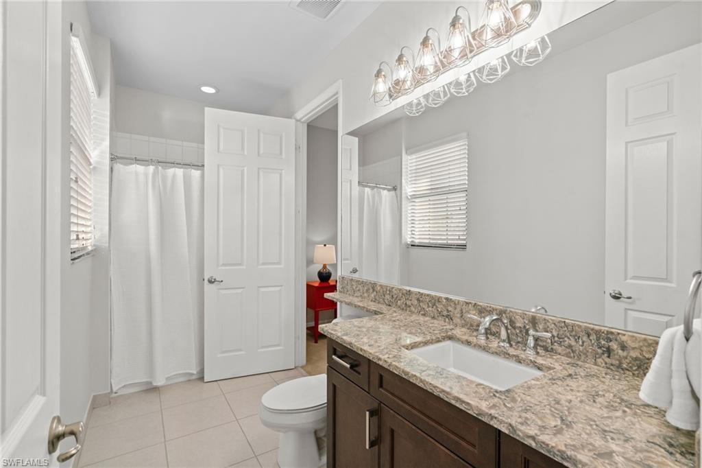 4205 Amelia Way Naples, FL 34119 - Photo 35 of 50