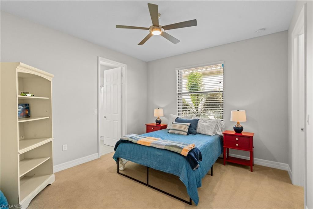 4205 Amelia Way Naples, FL 34119 - Photo 36 of 50