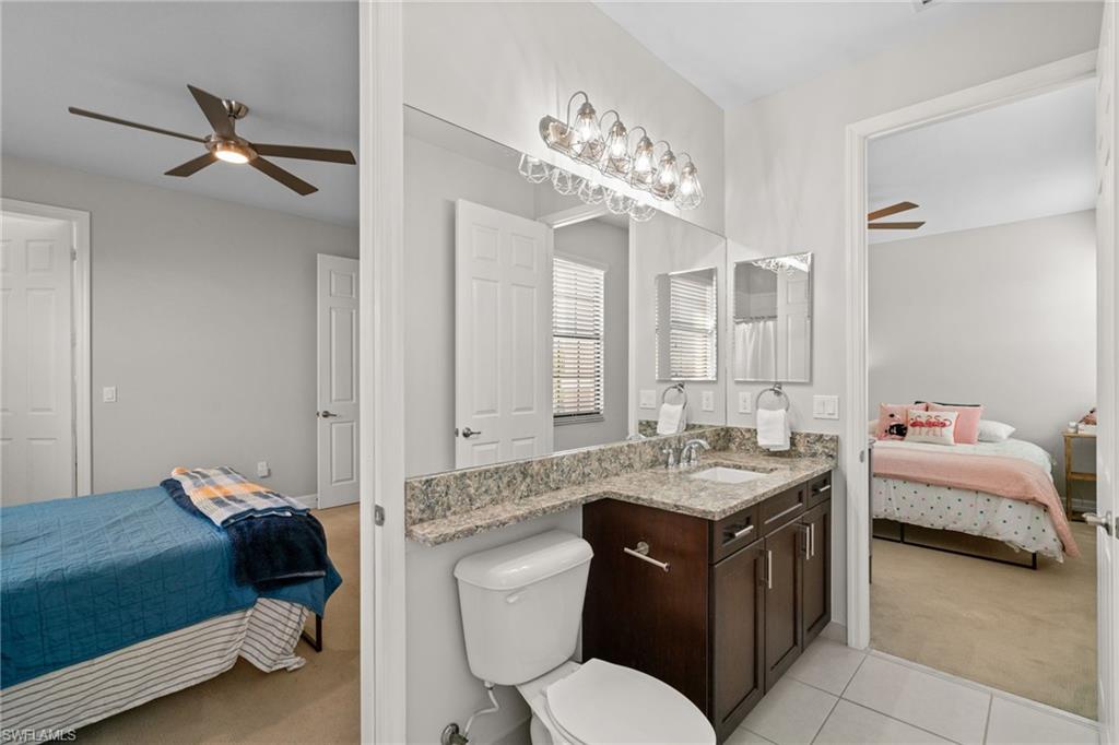 4205 Amelia Way Naples, FL 34119 - Photo 37 of 50