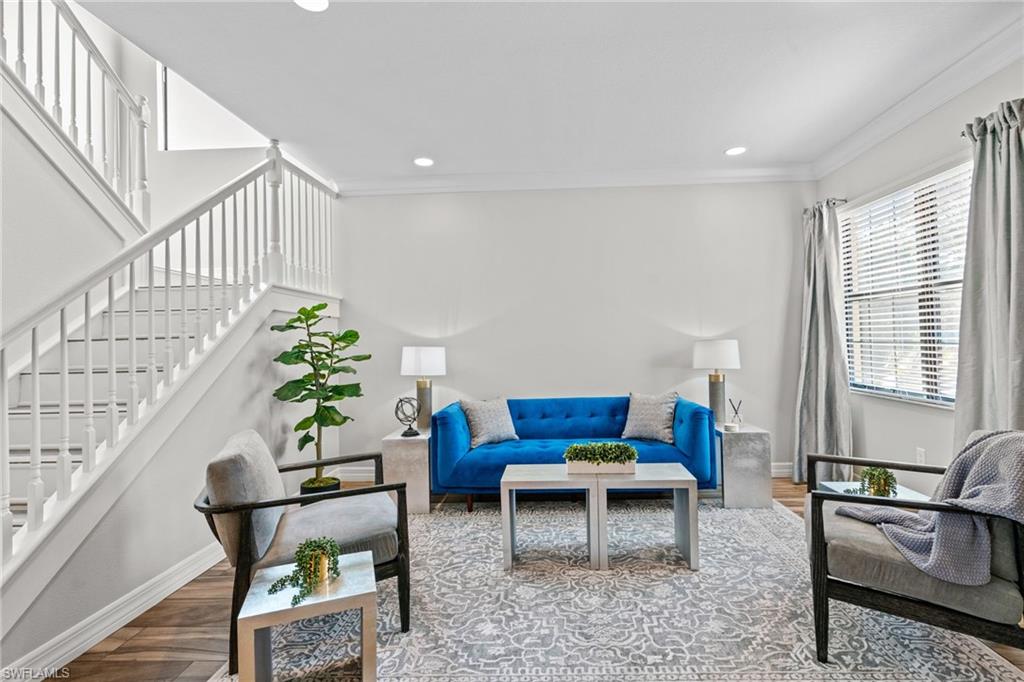 4205 Amelia Way Naples, FL 34119 - Photo 4 of 50