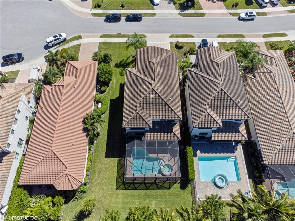 4205 Amelia Way Naples, FL 34119 - Photo 43 of 50