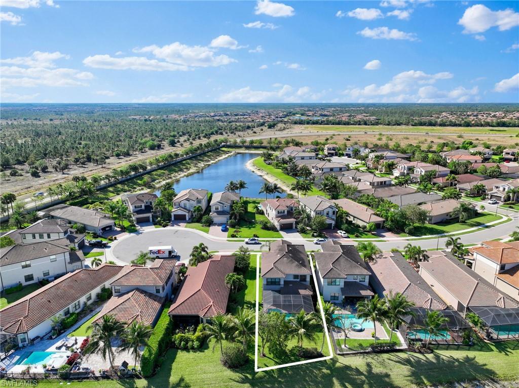 4205 Amelia Way Naples, FL 34119 - Photo 44 of 50