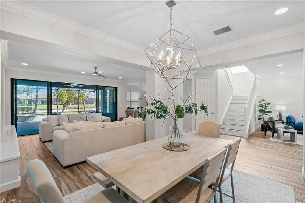 4205 Amelia Way Naples, FL 34119 - Photo 5 of 50