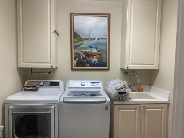 $4,750 | 14 Harbour Isle Drive West, Unit 106, Fort Pierce, FL 34949