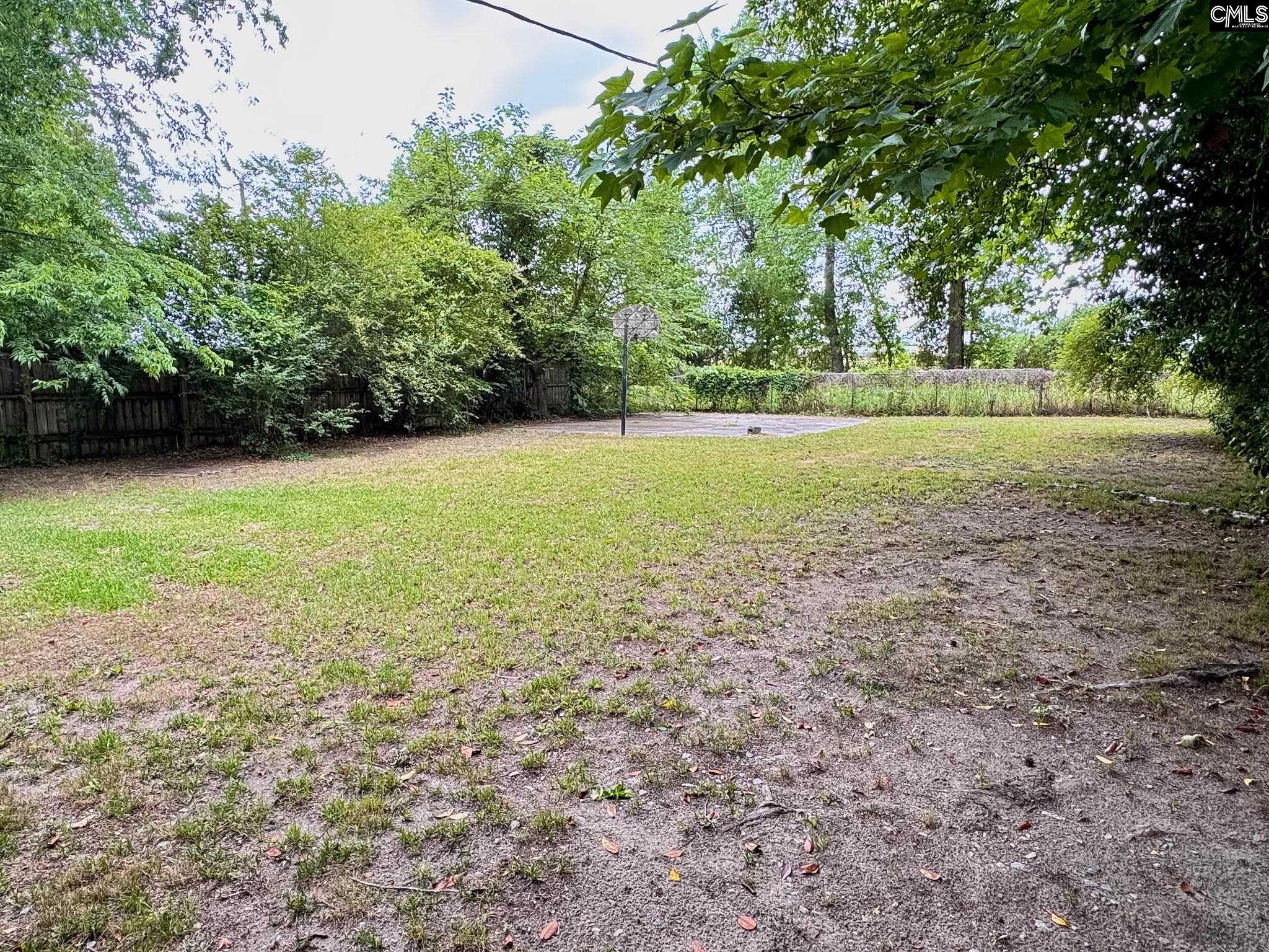 3626 Hydrangea Street Columbia, SC 29205 - Photo 12 of 12