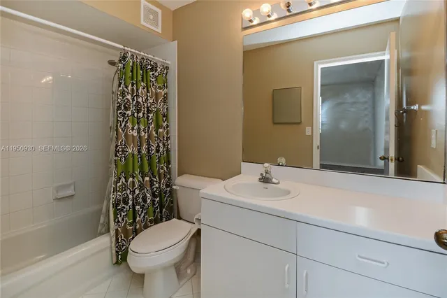 $2,750 | 3740 San Simeon Circle, Unit 3740, Weston, FL 33331