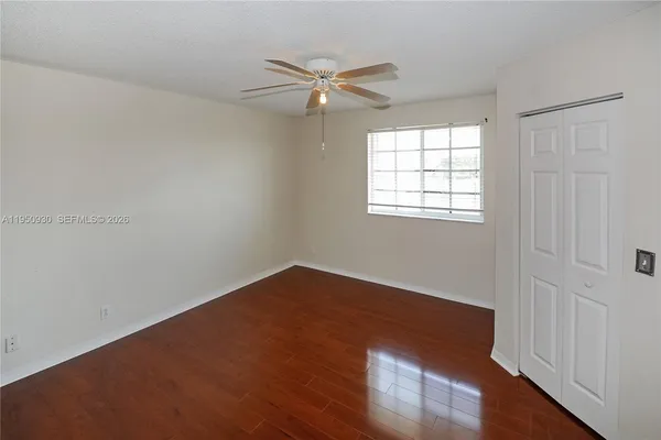 $2,700 | 3740 San Simeon Circle, Unit 3740, Weston, FL 33331