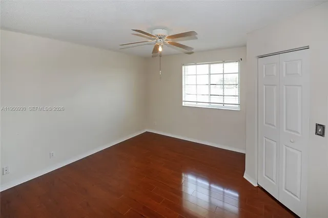 $2,750 | 3740 San Simeon Circle, Unit 3740, Weston, FL 33331