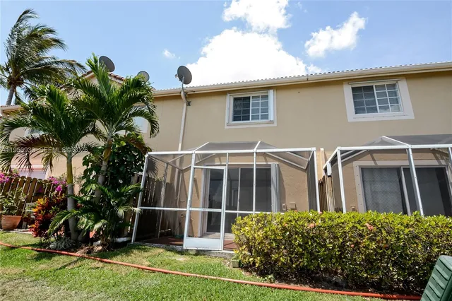 $2,750 | 3740 San Simeon Circle, Unit 3740, Weston, FL 33331