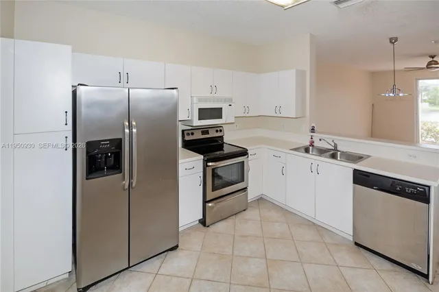$2,750 | 3740 San Simeon Circle, Unit 3740, Weston, FL 33331