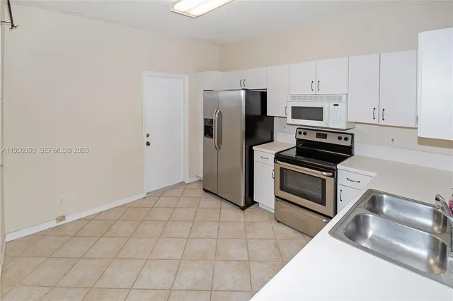 $2,750 | 3740 San Simeon Circle, Unit 3740, Weston, FL 33331