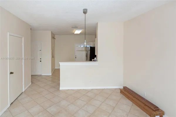 $2,700 | 3740 San Simeon Circle, Unit 3740, Weston, FL 33331