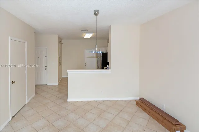 $2,750 | 3740 San Simeon Circle, Unit 3740, Weston, FL 33331