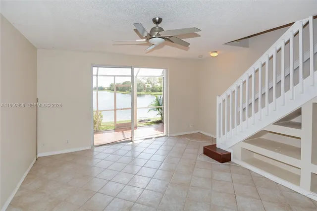 $2,750 | 3740 San Simeon Circle, Unit 3740, Weston, FL 33331