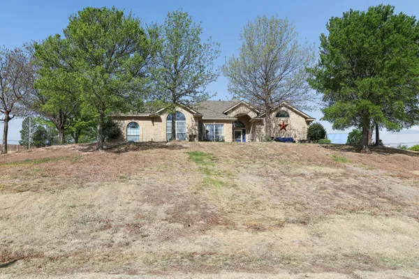 $498,900 | 17250 Valley Lake Drive, Canyon, TX 79015