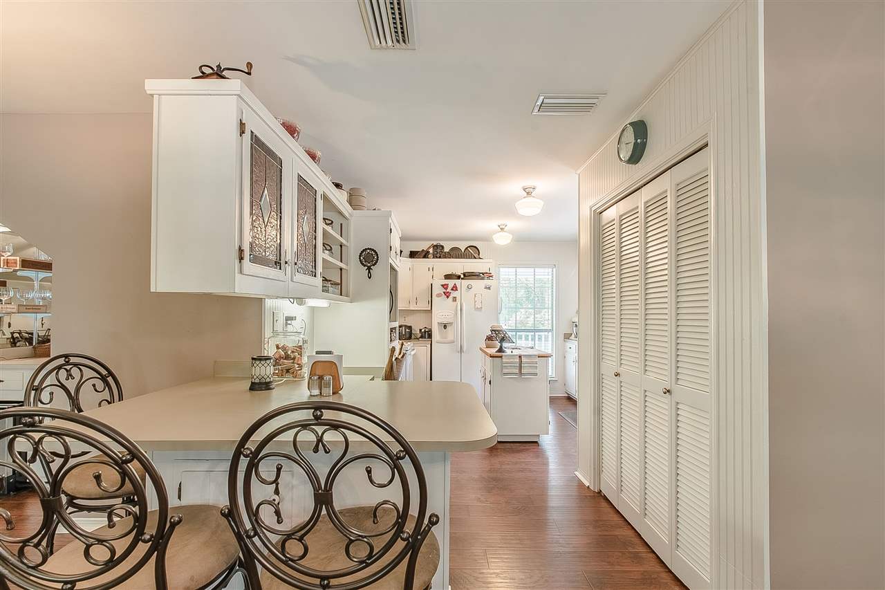 29450 Jenkins Farm Road Loxley, AL 36551 - Photo 8 of 41